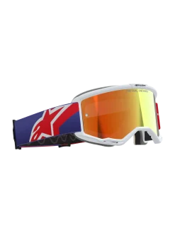 Vision 5 Corp Schutzbrille