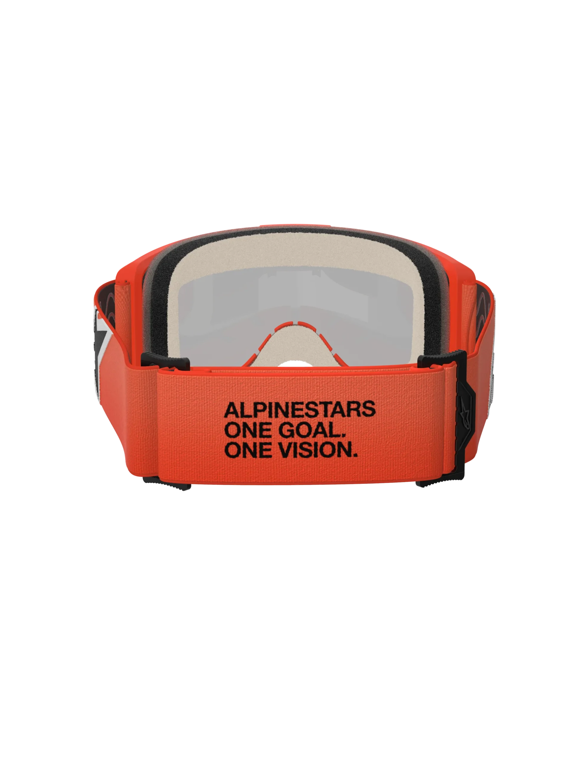 Vision 5 Corp Schutzbrille
