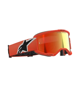 Vision 5 Corp Schutzbrille