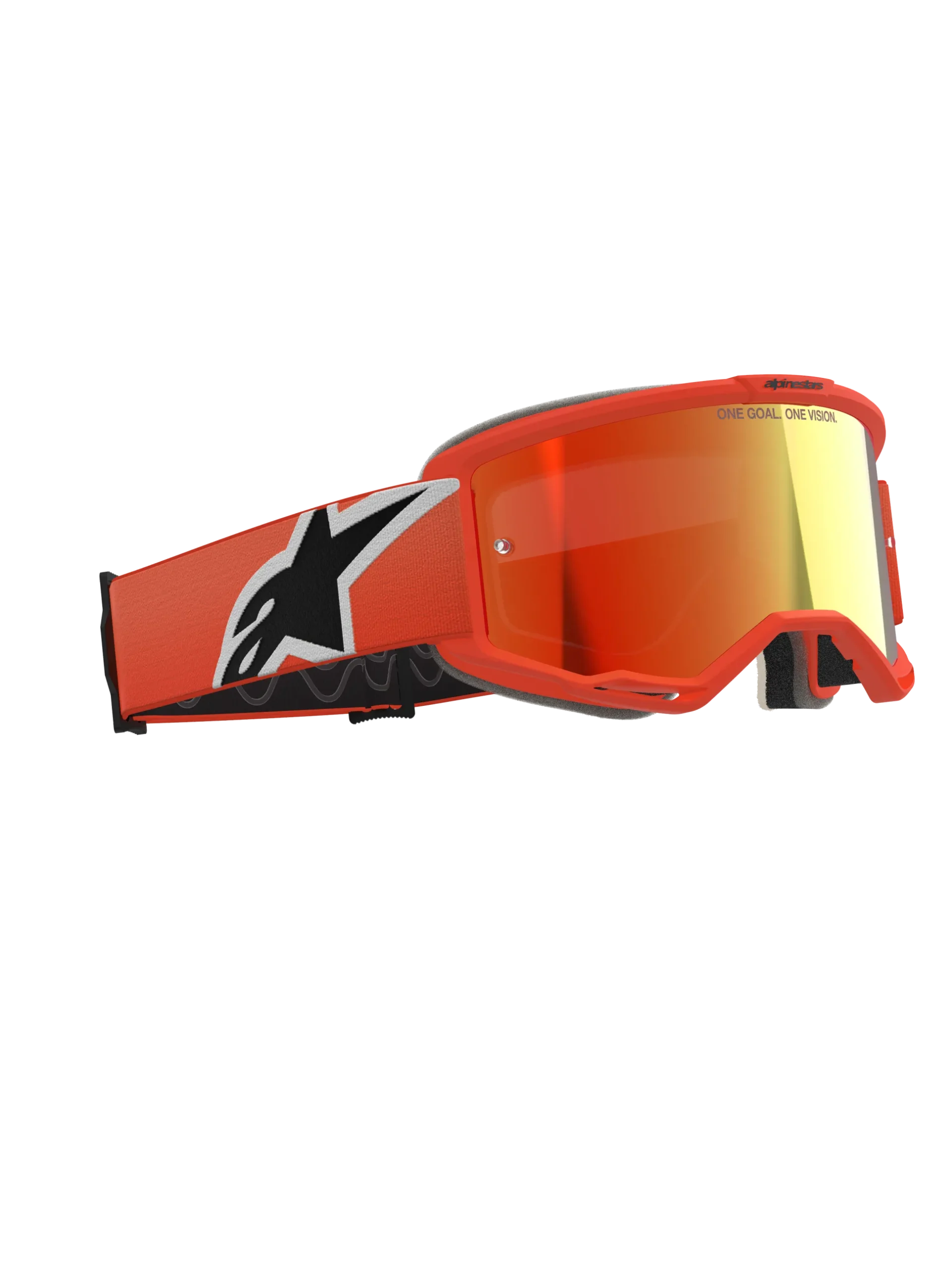 Vision 5 Corp Schutzbrille