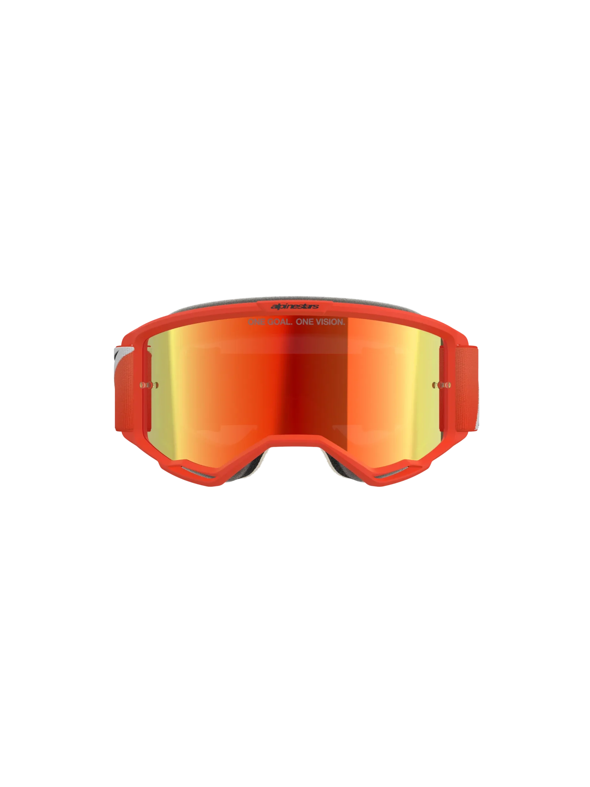 Vision 5 Corp Schutzbrille