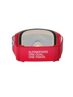 Vision 5 Corp Schutzbrille