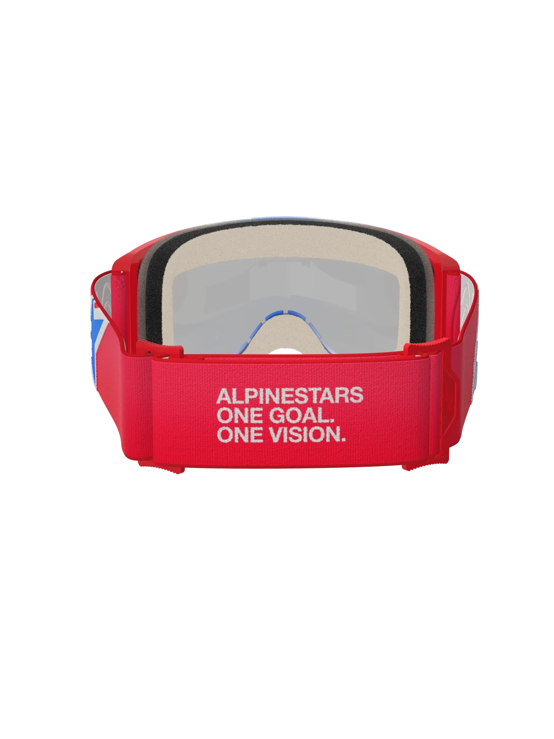 Vision 5 Corp Schutzbrille