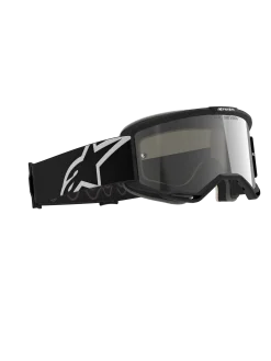 Vision 5 Corp Schutzbrille