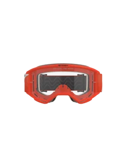 Vision 5 Corp Schutzbrille