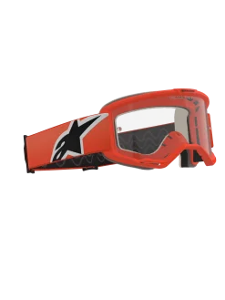Vision 5 Corp Schutzbrille