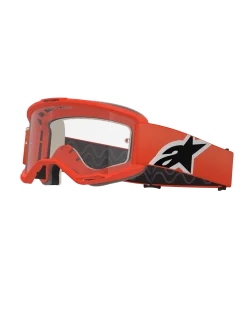 Vision 5 Corp Schutzbrille