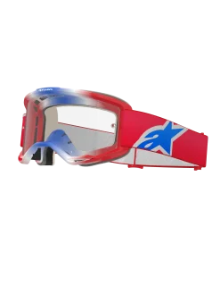 Vision 5 Corp Schutzbrille