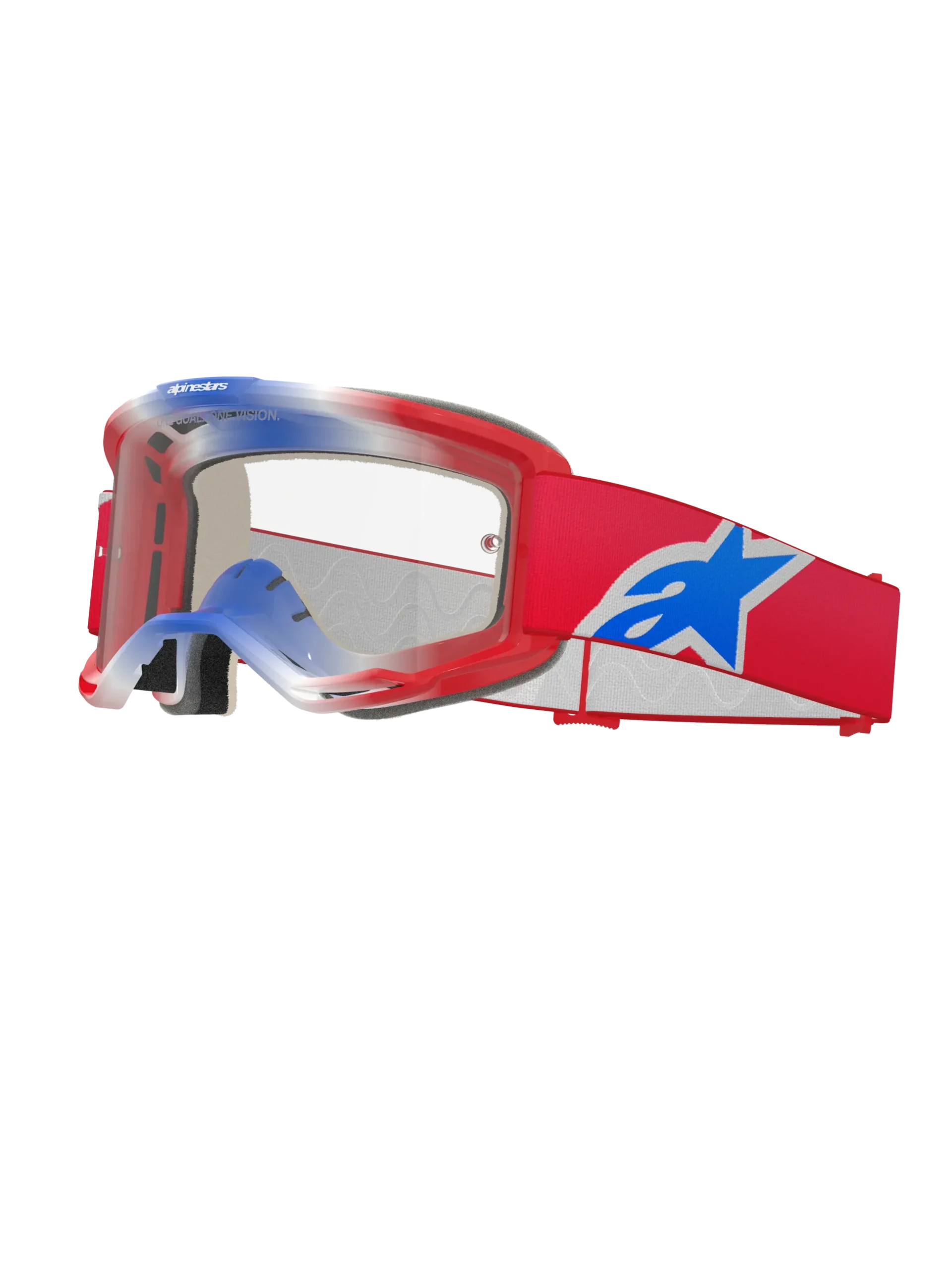 Vision 5 Corp Schutzbrille