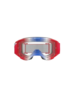 Vision 5 Corp Schutzbrille