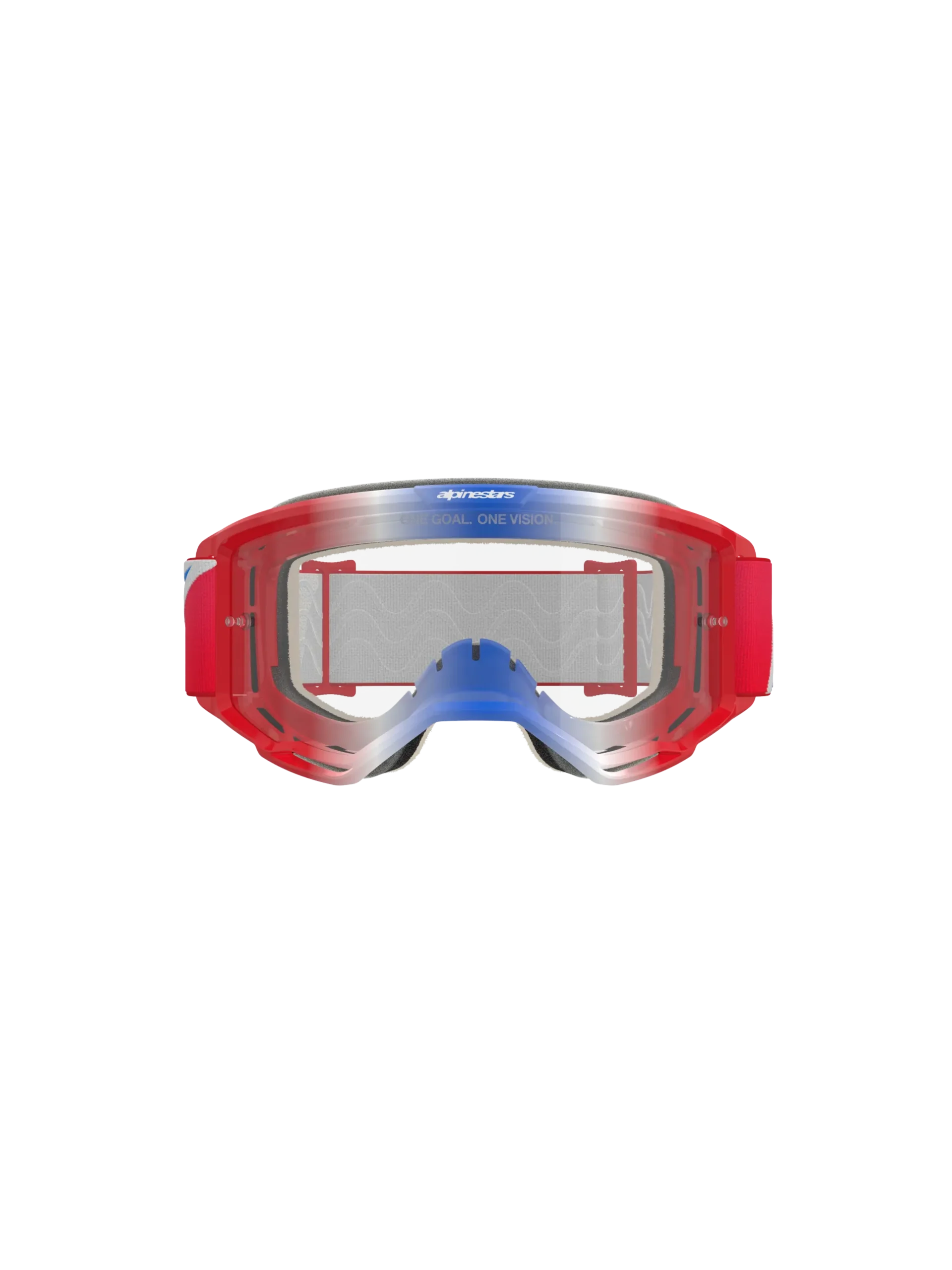 Vision 5 Corp Schutzbrille
