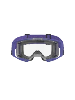 Vision 8 Corp Schutzbrille