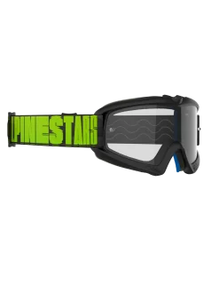 Vision 5 Hollow Schutzbrille