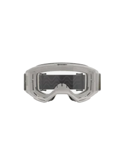 Vision 5 Hollow Schutzbrille