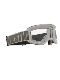 Vision 5 Hollow Schutzbrille