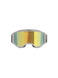 Vision 5 Hollow Schutzbrille