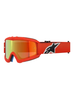 Vision Jugend-Corp Schutzbrille