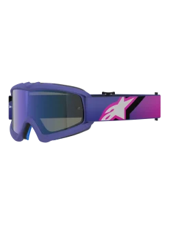 Vision Jugend-Corp Schutzbrille