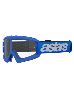 Vision Jugend-Schutzbrille Blaze