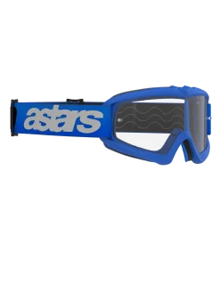 Vision Jugend-Schutzbrille Blaze
