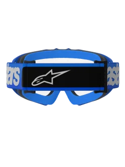 Vision Jugend-Schutzbrille Blaze