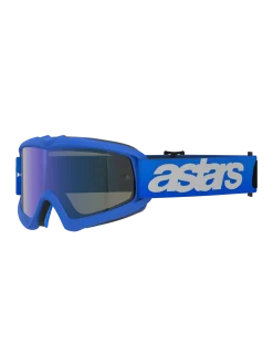 Vision Jugend-Schutzbrille Blaze