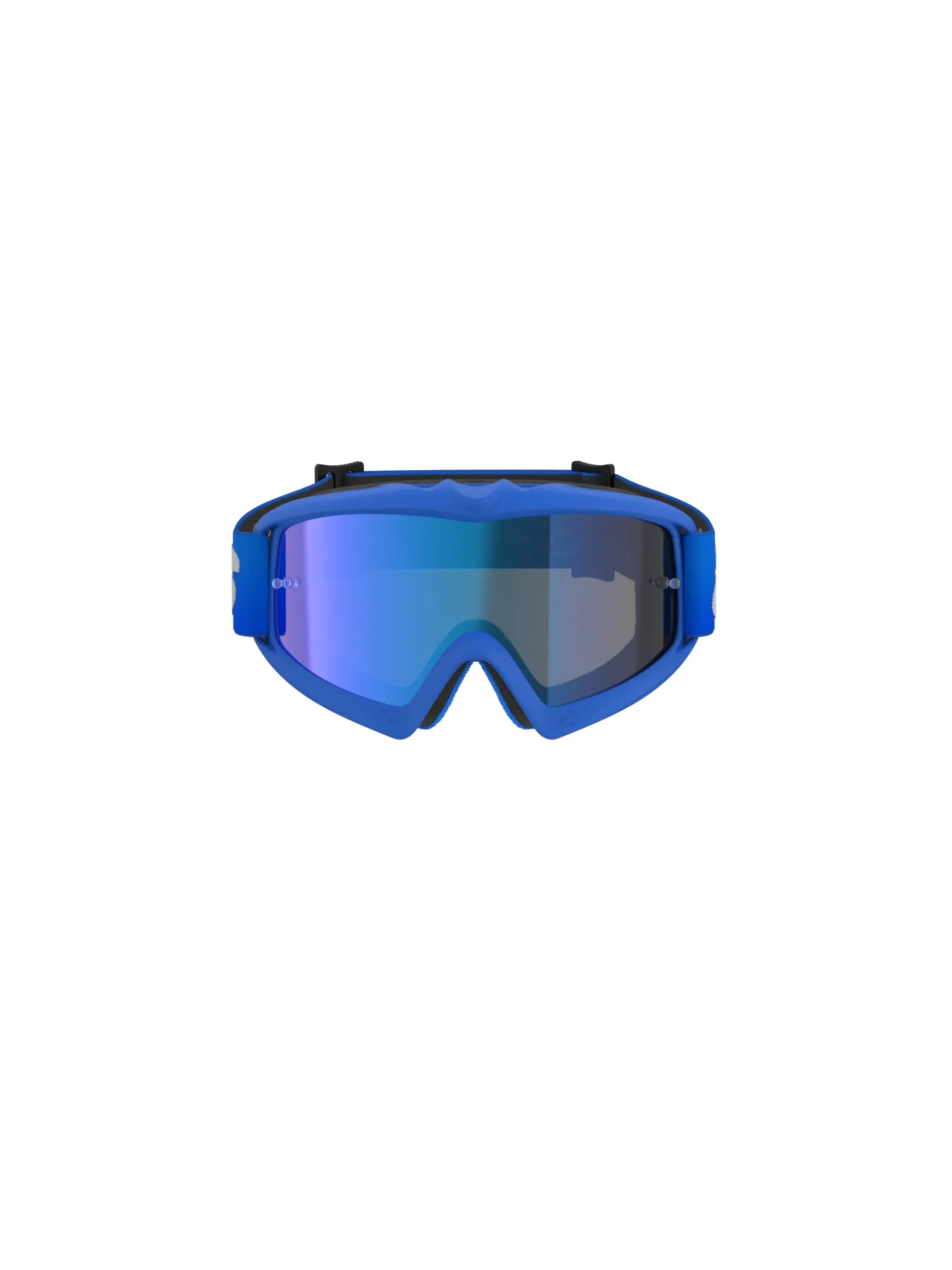 Vision Jugend-Schutzbrille Blaze