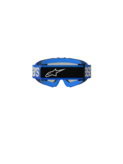 Vision Jugend-Schutzbrille Blaze