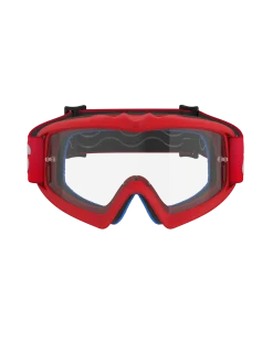 Vision Jugend-Schutzbrille Blaze