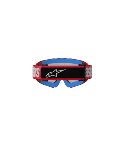 Vision Jugend-Schutzbrille Blaze