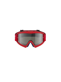 Vision Jugend-Schutzbrille Blaze