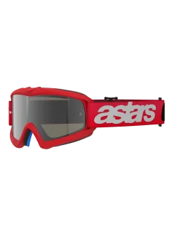 Vision Jugend-Schutzbrille Blaze
