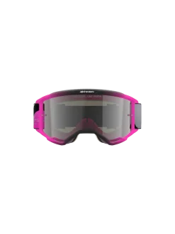 Vision 5 Lahnd Schutzbrille