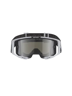 Vision 8 Lahnd Schutzbrille