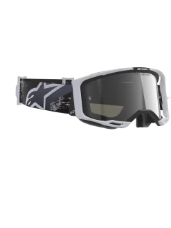 Vision 8 Lahnd Schutzbrille