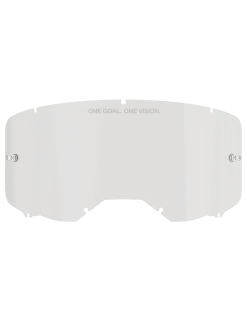 Vision 8-5-3 Linse
