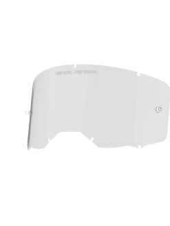 Vision 8-5-3 Linse