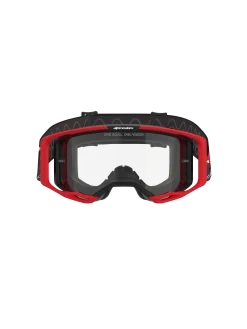 Vision 8 Luar Schutzbrille
