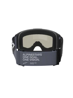 Vision Sand Schutzbrille