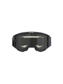 Vision Sand Schutzbrille