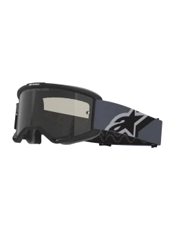 Vision Sand Schutzbrille