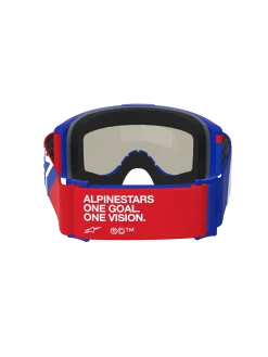 Vision Sand Schutzbrille