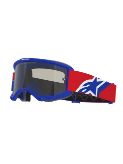 Vision Sand Schutzbrille