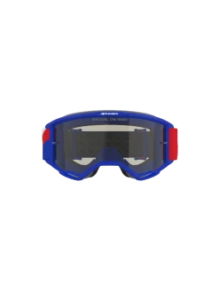 Vision Sand Schutzbrille