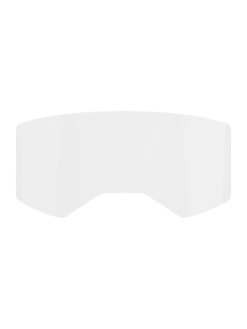 Vision Shield Schutzfolie X2 Pack