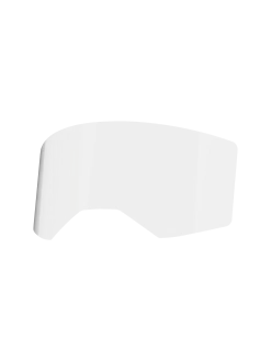 Vision Shield Schutzfolie X2 Pack