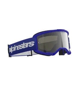 Vision 3 Wordmark Schutzbrille