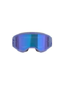 Vision 5 Wordmark Schutzbrille