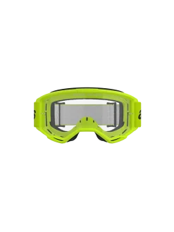 Vision 3 Wordmark Schutzbrille