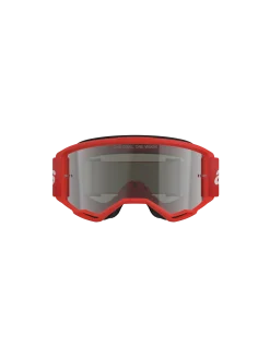 Vision 3 Wordmark Schutzbrille
